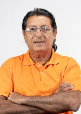 GIVANALDO NERE DOS SANTOS