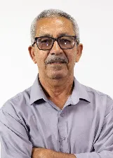 SIVAL DAMAS DE OLIVEIRA