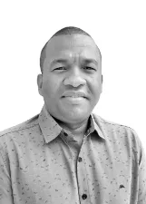 JOSÉ RAMOS PEREIRA