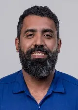 RODRIGO AVELINO DE MOURA