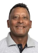 ANTÔNIO GOMES DA SILVA FILHO