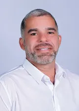 JOAO MANUEL DOS SANTOS