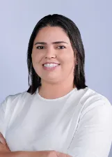 JULIANA KARINA ALVES BARBOSA