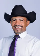 RAFAEL PEREIRA DA SILVA