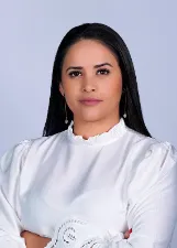 RAFAELA DA SILVA NASCIMENTO