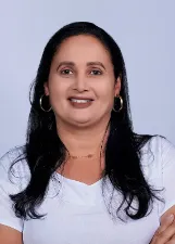 FLAVIA PESSOA DOS SANTOS