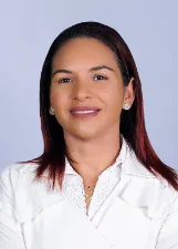 JACKCIANA DE KARCIA DOS SANTOS ANDRADE REGO