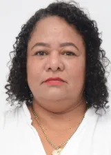 FABIANA RODRIGUES MOURA