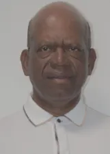 JOSIMAR RODRIGUES DE BARROS