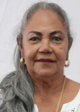 LUZIA FERREIRA