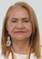 ADACINA FERREIRA DE MAGALHÃES