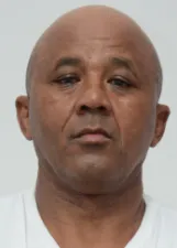 FRANCISCO DE ASSIS RIBEIRO DA SILVA