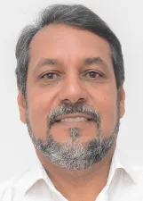 RONALDO ROMÃO DE SOUSA