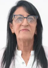 FRANCISCA ALVES DOS SANTOS
