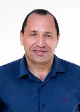 MARCOS ANTONIO BATISTA