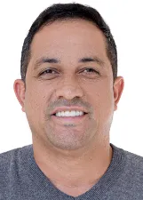 JOSE ELIAS BEZERRA DOS SANTOS