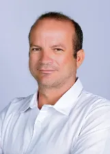 ARSENIO MEDEIROS DE OLIVEIRA