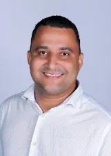 ANDRÉ OLIVEIRA LIMA
