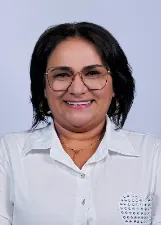 ELIANE GOMES DE LIMA