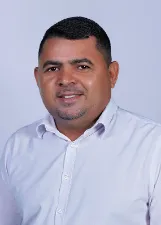 AGENILDO MARCOS DE OLIVEIRA