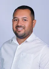 ALEX JANIO DA SILVA PEREIRA
