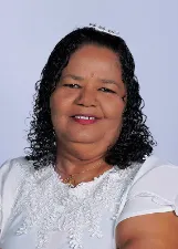 MARIA JOSÉ DE LIMA
