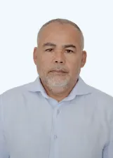 JOSE EDVALDO DOS SANTOS