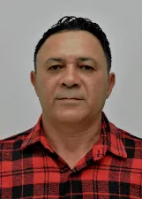 DJACI NUNES DA SILVA