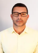 FRANCISCO SANTANA DA SILVA NETO