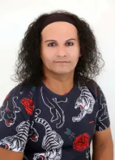 ANTIEL SILVA DE SÁ