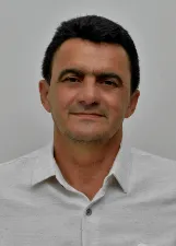 ARGEMIRO DE MORAIS SILVA