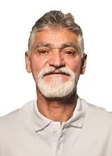 ESPEDITO CARLOS BATISTA