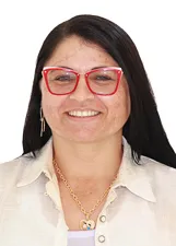 GICLEIDE RODRIGUES DOS SANTOS