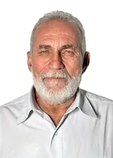 SIMÃO RAFAEL DE VASCONCELOS