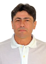 EDVALDO JERONIMO DE CARVALHO