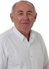 JOSÉ RAIMUNDO LIMA SANTOS