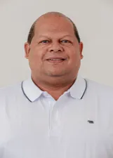 VICENTE JOSÉ FERREIRA ZUZA