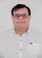 AUGUSTO CÉSAR TENÓRIO DA SILVA