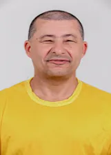 JURANDIR ESTEVÃO DE LIMA