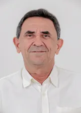 RENALDO LIMA SILVA