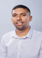 ERICK VITOR SABINO DE LIMA