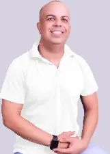 GLEBSON DE OLIVEIRA MELO CORREA