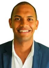 LUCAS GONÇALVES DE LIMA FRANÇA