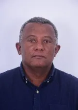 PAULO SEVERINO DA SILVA