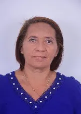 ROSILDA MARIA DE SANTANA FARIAS