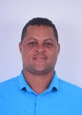 RAFAEL FERREIRA DA SILVA