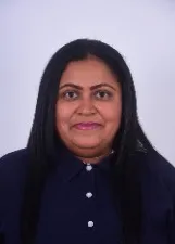 LUCICLEIDE JOSEFA DA SILVA EPIFANIO