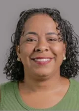 NUBIA PEREIRA FÉLIX DA SILVA