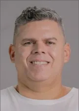 WELLKER DOS SANTOS ASSIS MONTEIRO