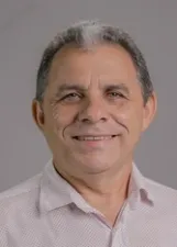 PAULO ROBERTO DE FARIAS